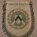 Udinese c